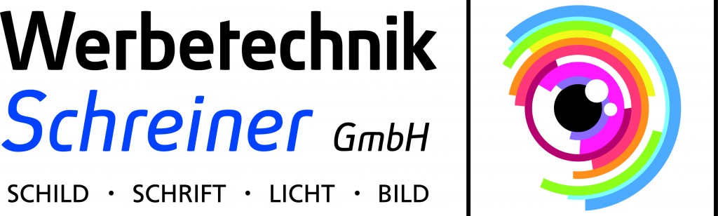 wt_schreiner_logo_2016_schmal